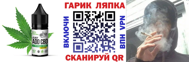 Купить закладки  Магас  Cannafood конопля 