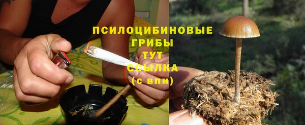 гидропоника Майский