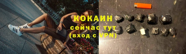 герыч Магас